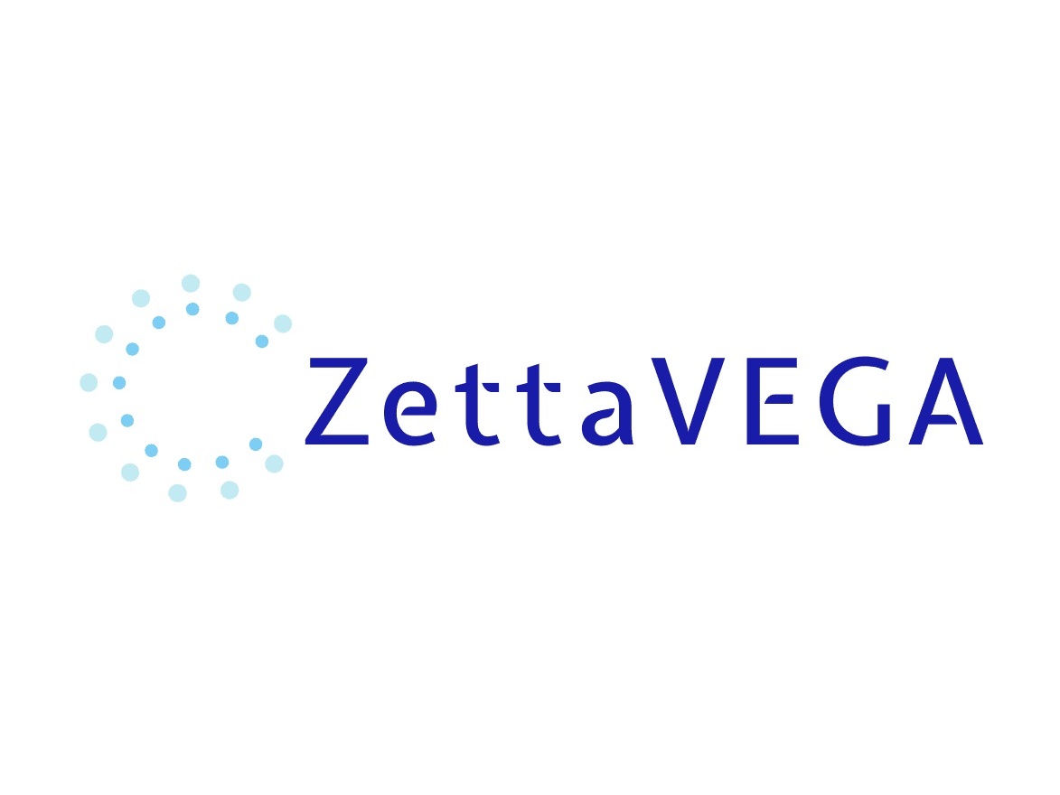 ZettaVEGA Human genome analysis system